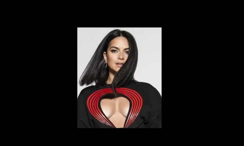 Inna