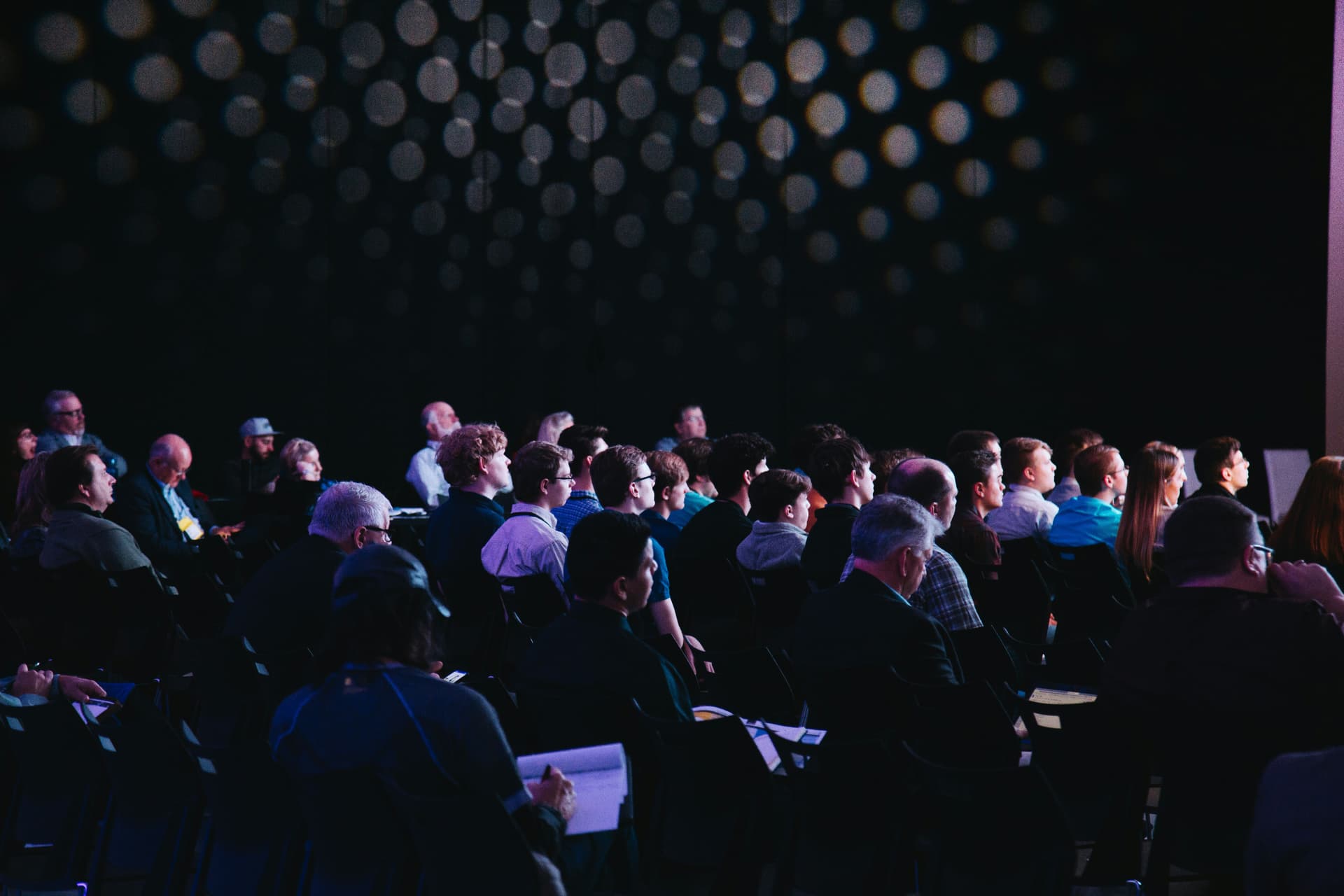 Global Cloud Architecture Summit 2026